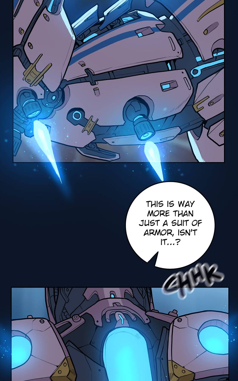 Page 21 of Chapter 29