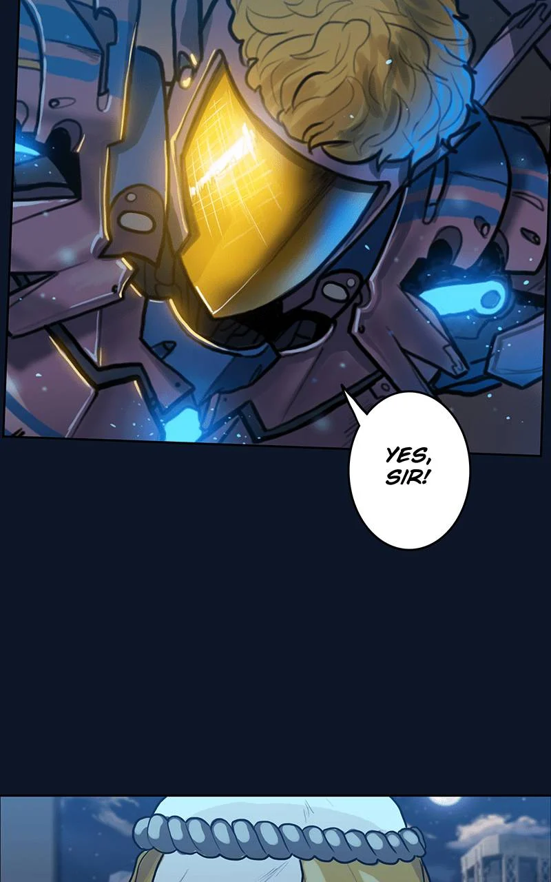 Page 25 of Chapter 29