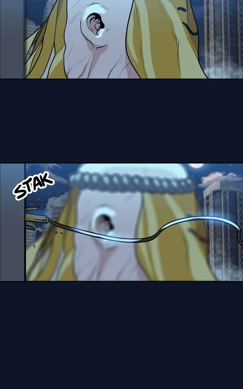 Page 26 of Chapter 29