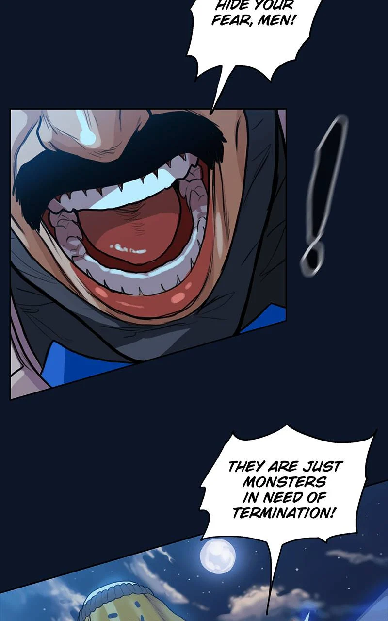 Page 28 of Chapter 29