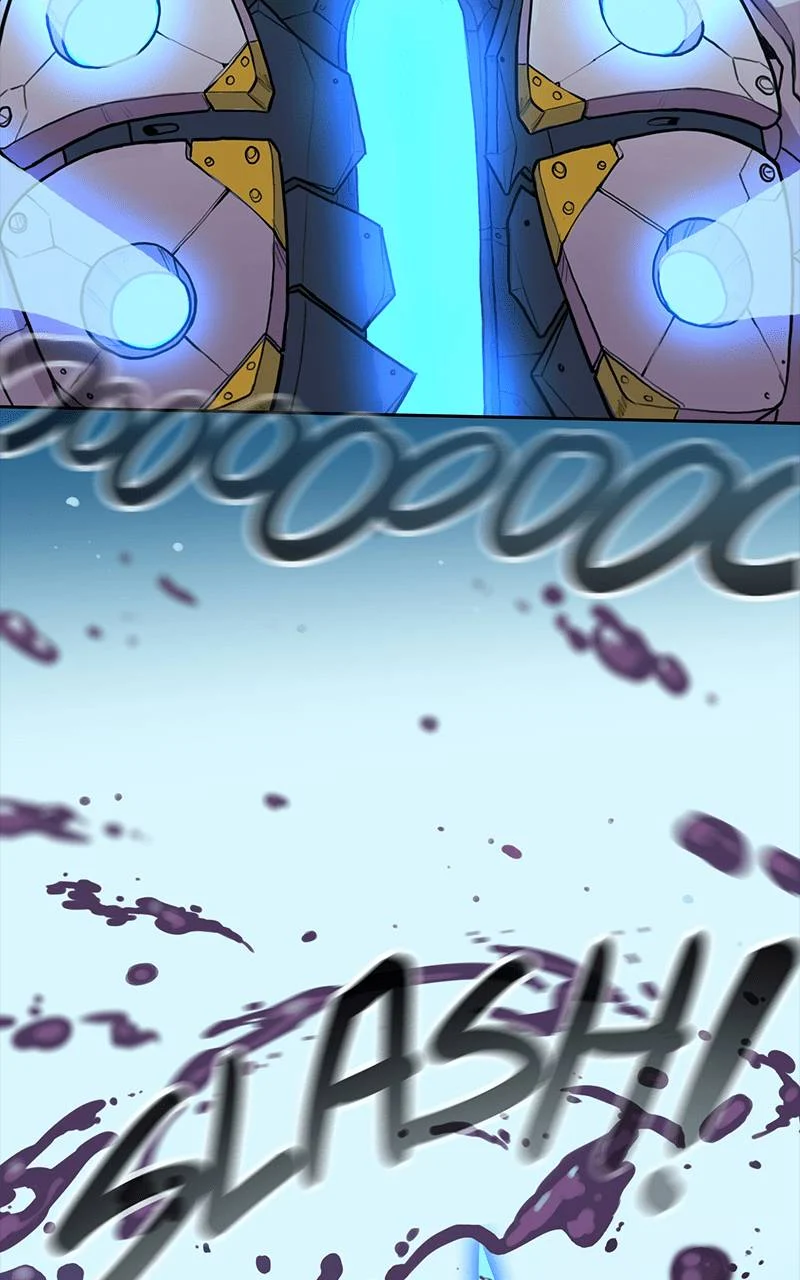Page 30 of Chapter 29