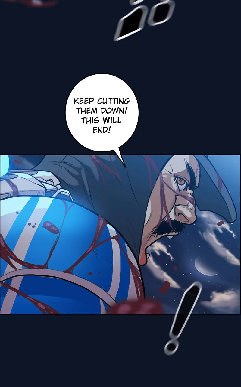 Page 32 of Chapter 29