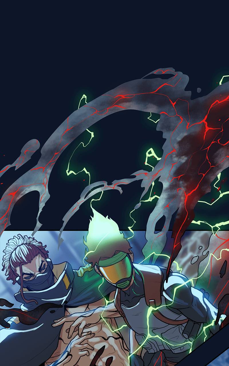 Page 34 of Chapter 29