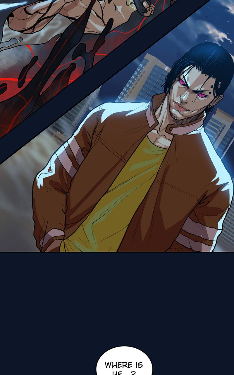 Page 35 of Chapter 29