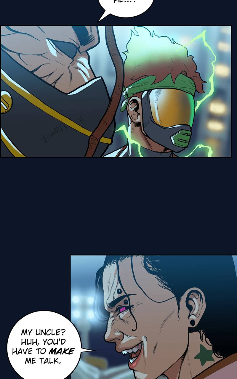 Page 36 of Chapter 29