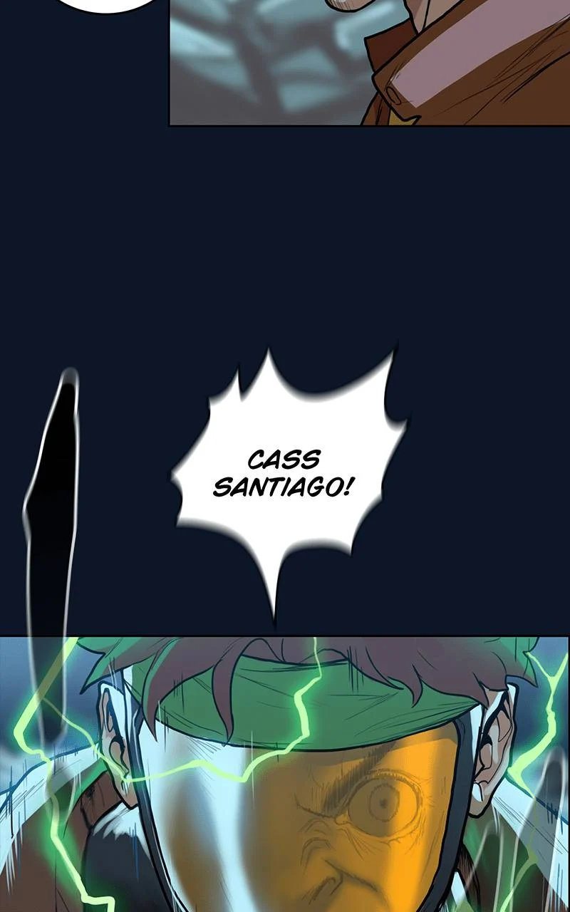 Page 37 of Chapter 29