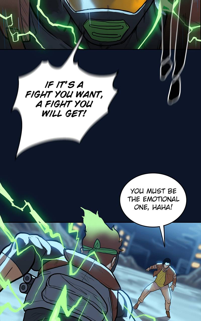 Page 38 of Chapter 29