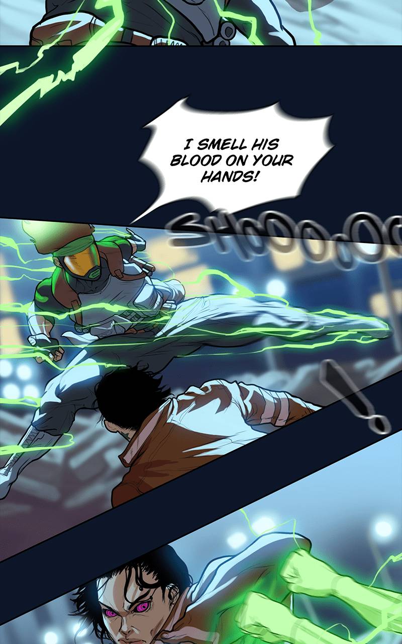 Page 39 of Chapter 29