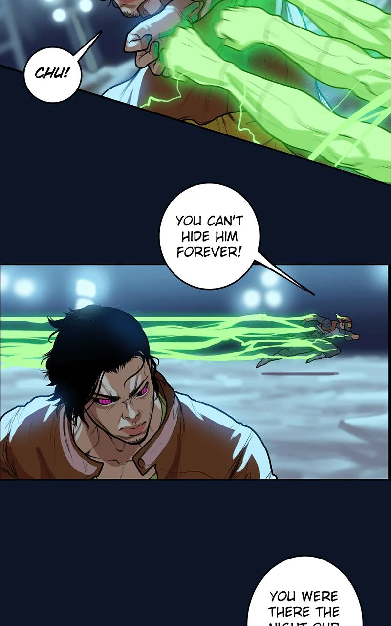 Page 40 of Chapter 29