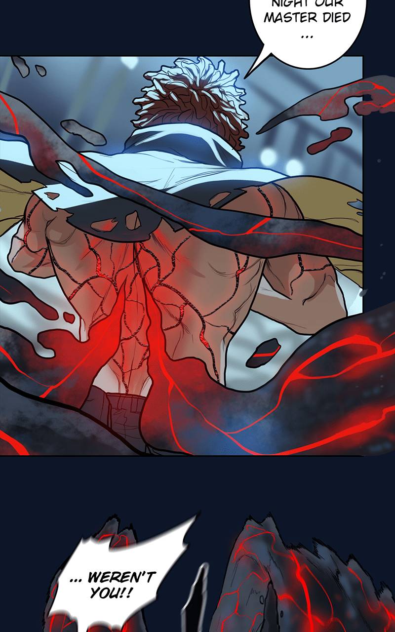 Page 41 of Chapter 29