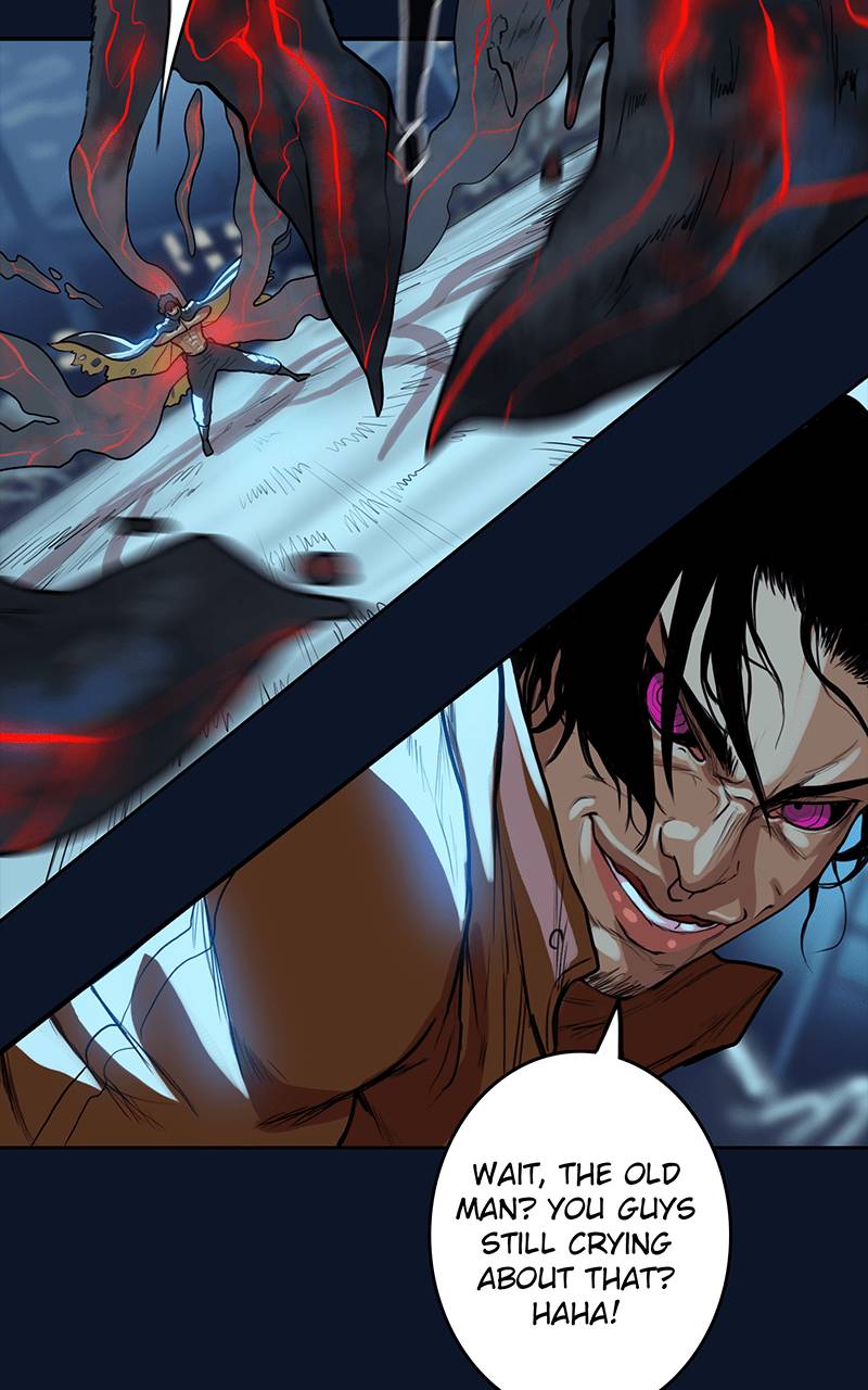 Page 42 of Chapter 29