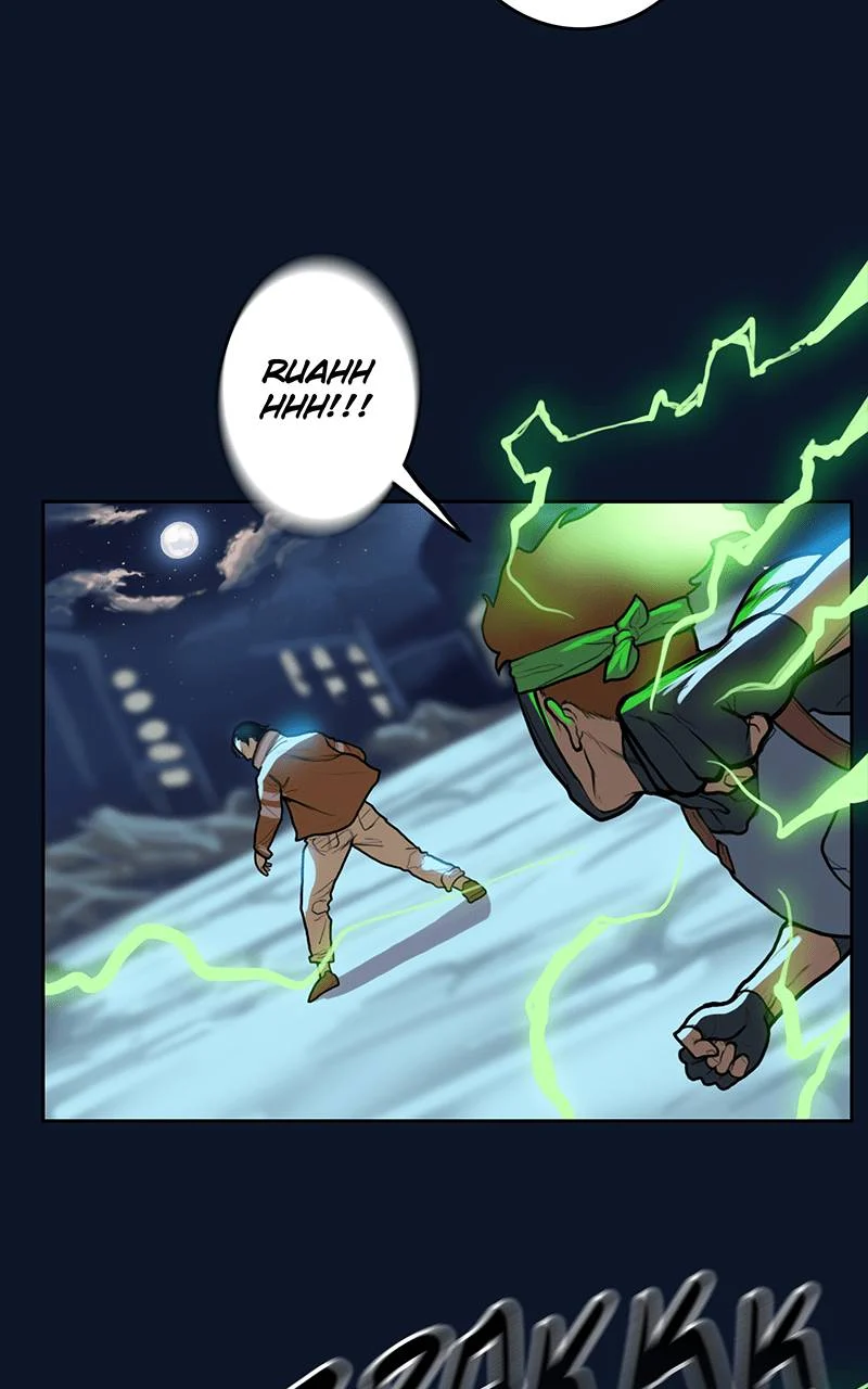Page 43 of Chapter 29