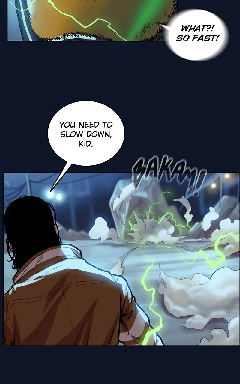 Page 45 of Chapter 29