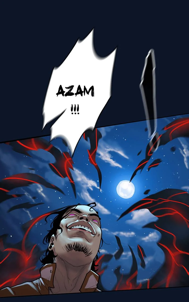 Page 46 of Chapter 29