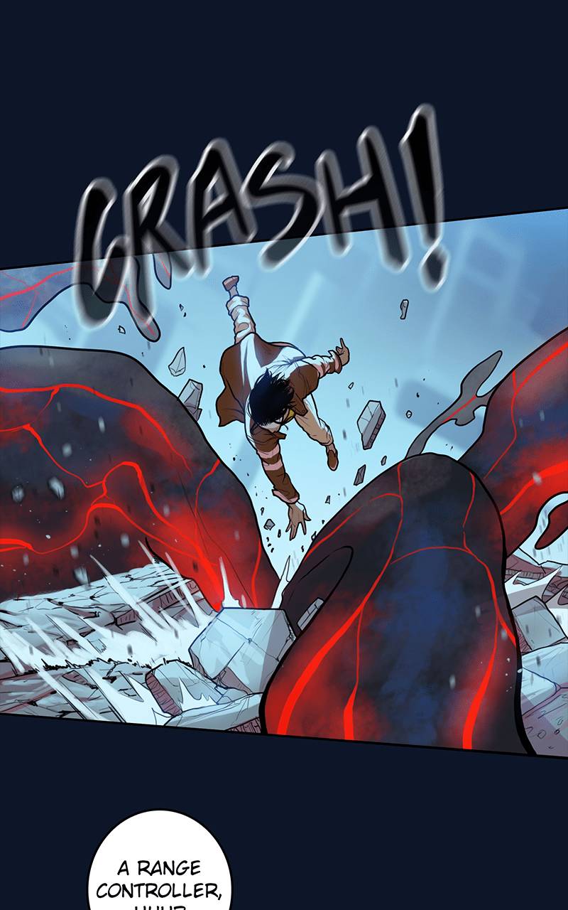 Page 47 of Chapter 29
