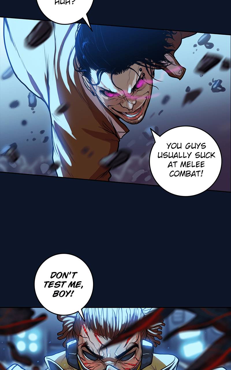 Page 48 of Chapter 29