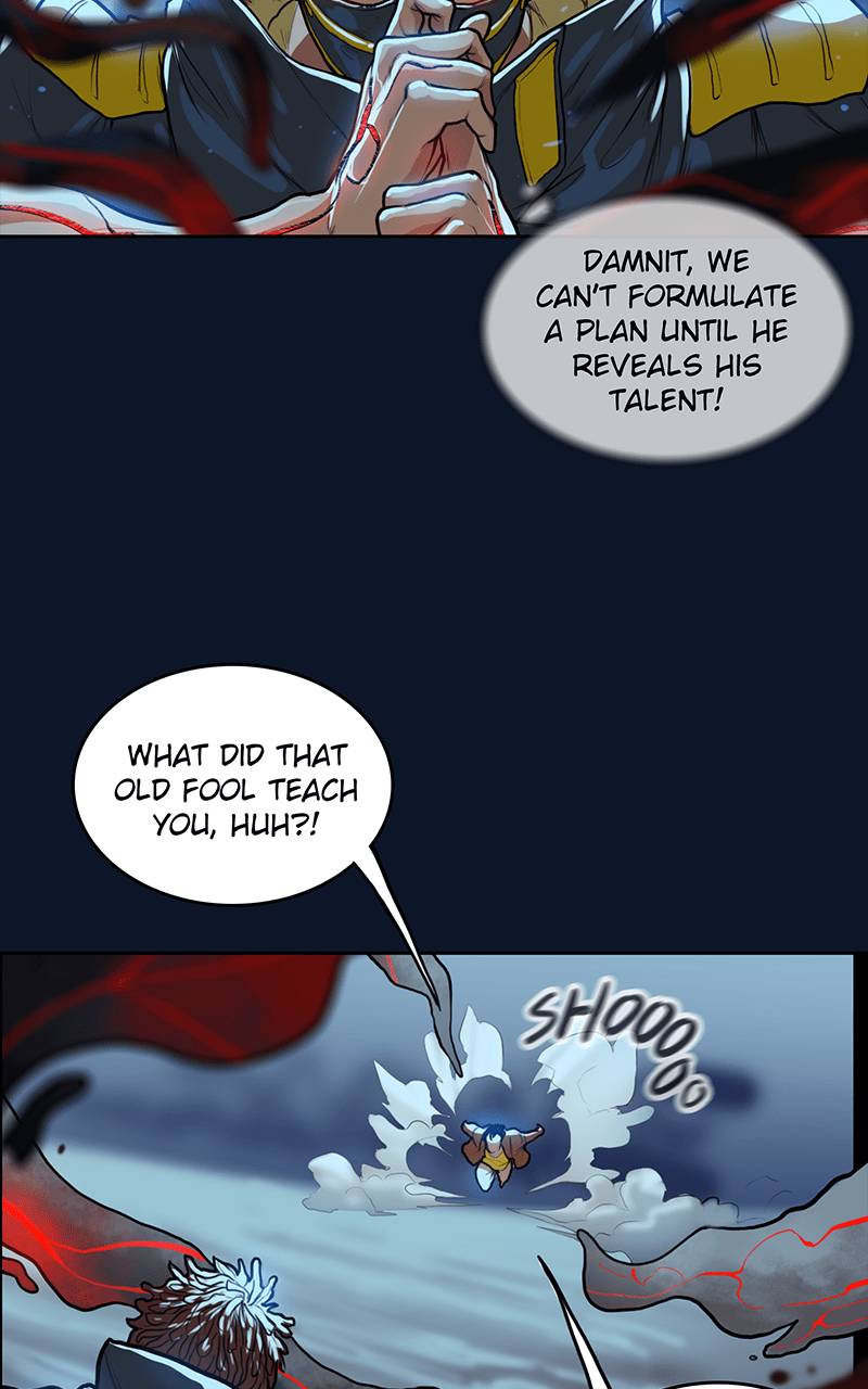 Page 49 of Chapter 29