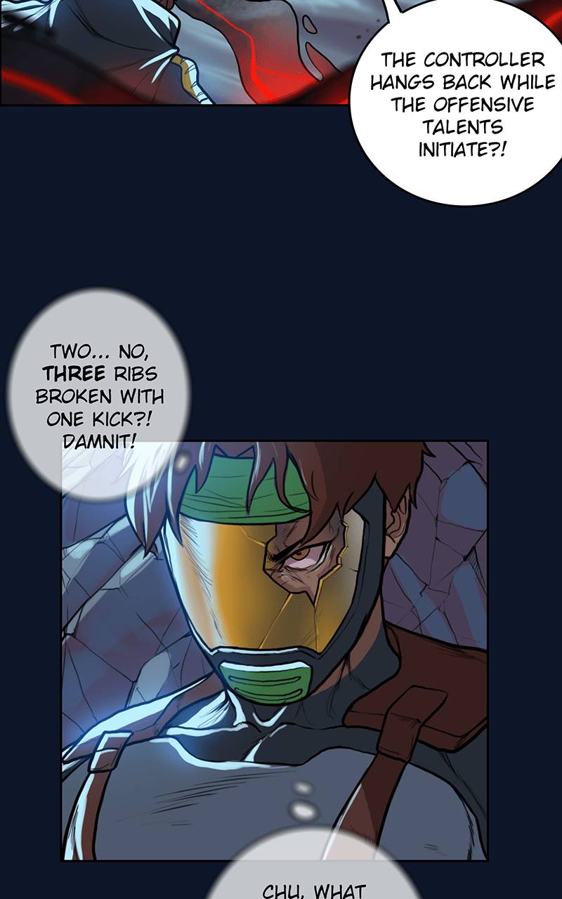 Page 50 of Chapter 29