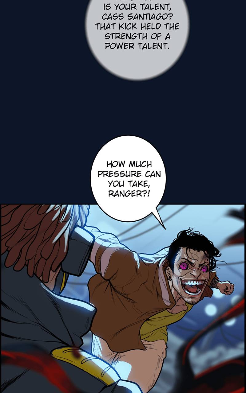Page 51 of Chapter 29