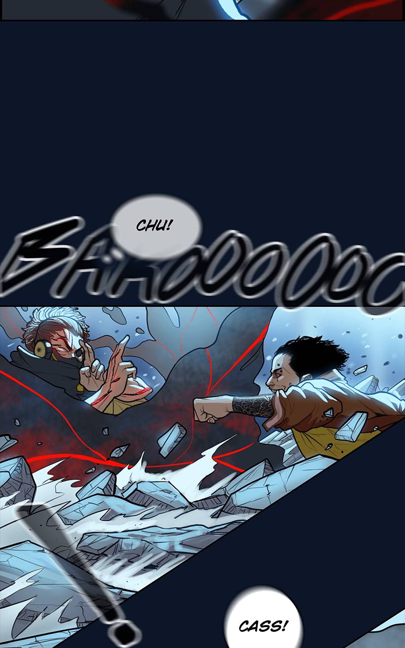 Page 52 of Chapter 29