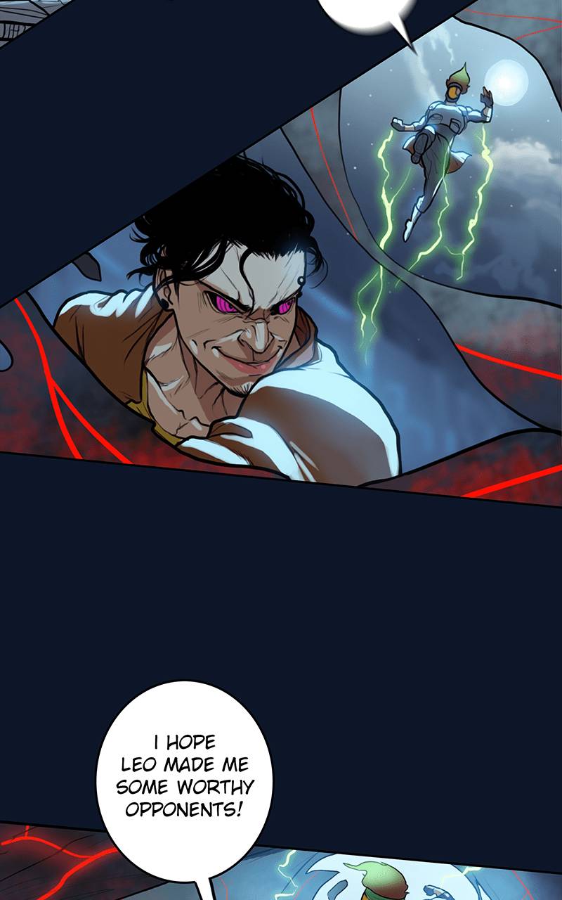 Page 53 of Chapter 29