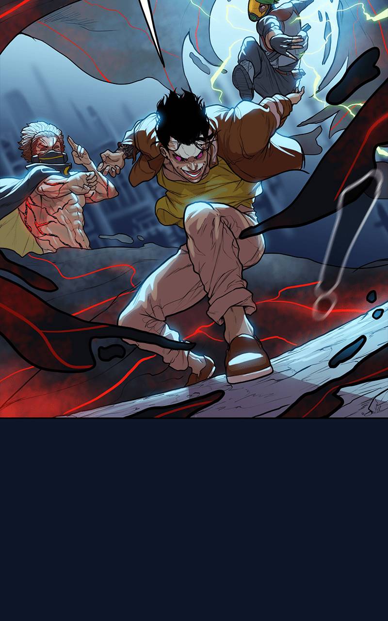 Page 54 of Chapter 29