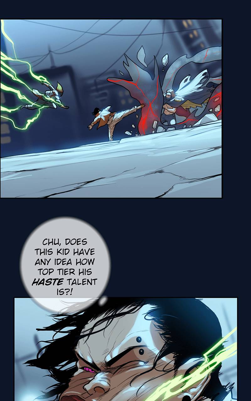 Page 55 of Chapter 29