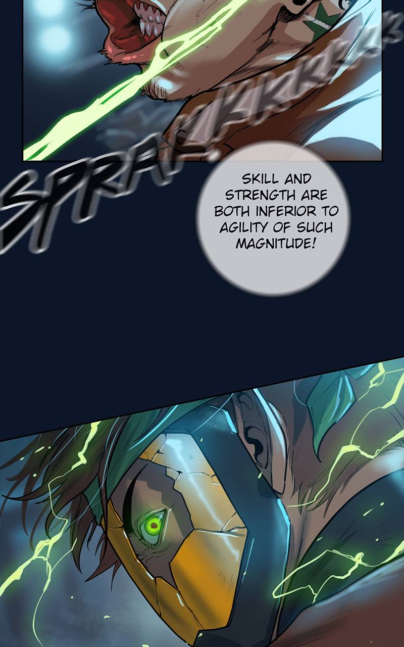 Page 56 of Chapter 29