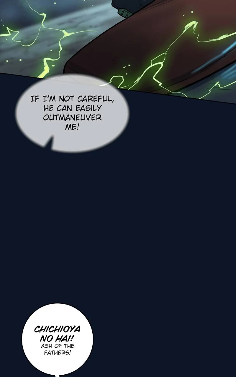 Page 57 of Chapter 29