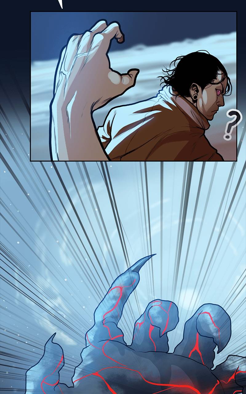 Page 58 of Chapter 29
