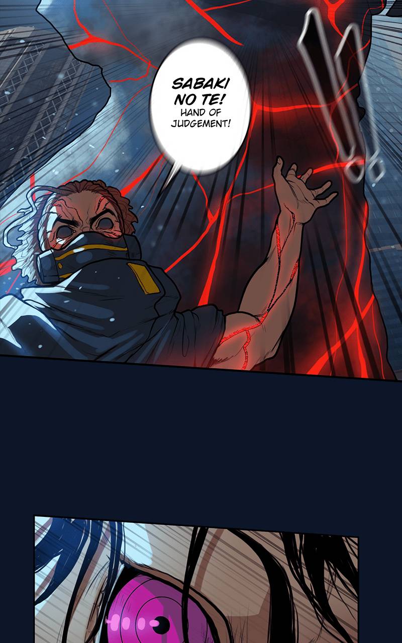 Page 59 of Chapter 29