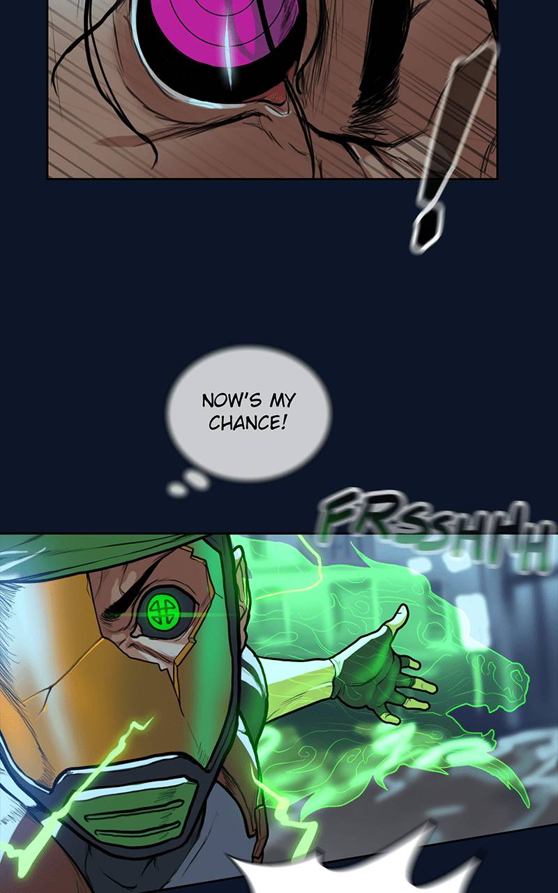 Page 60 of Chapter 29