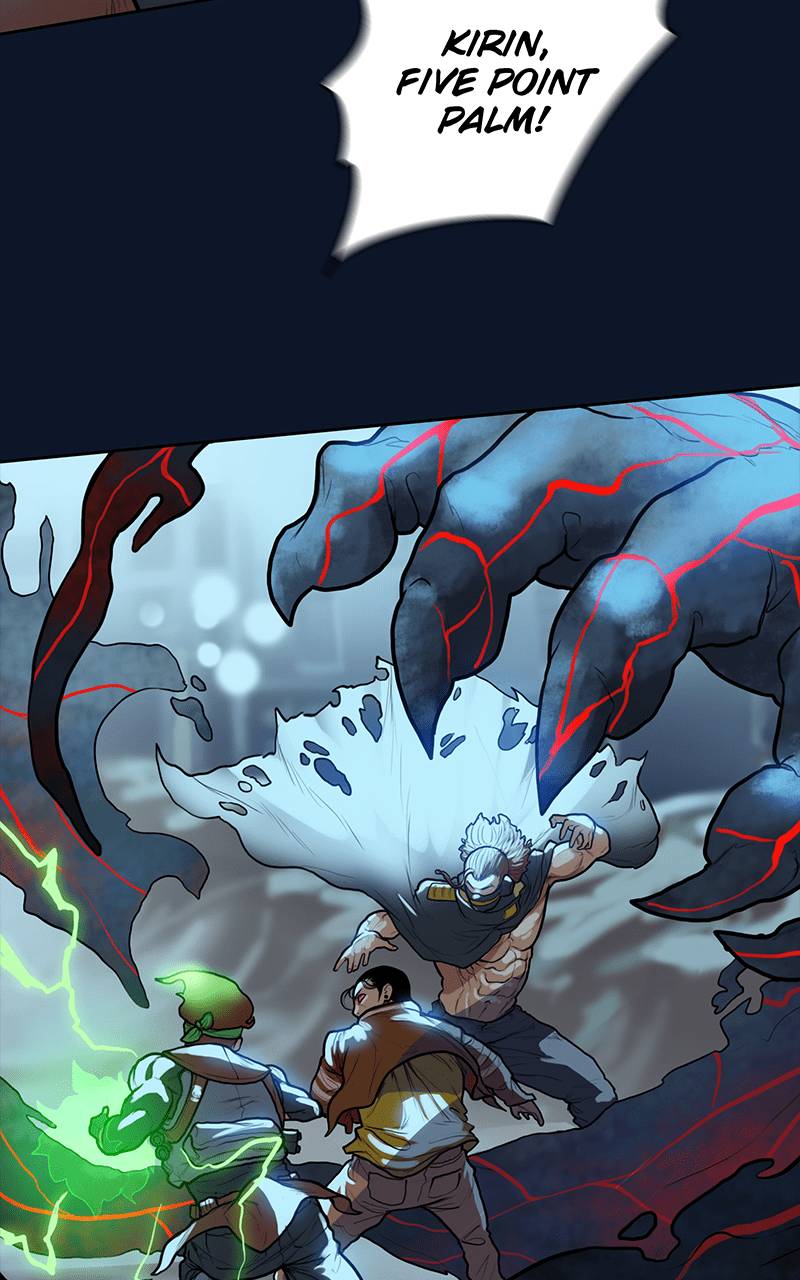 Page 61 of Chapter 29