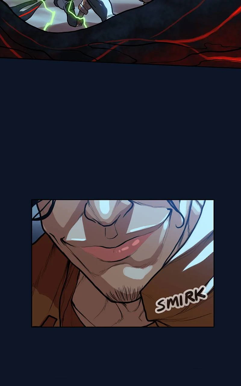 Page 62 of Chapter 29