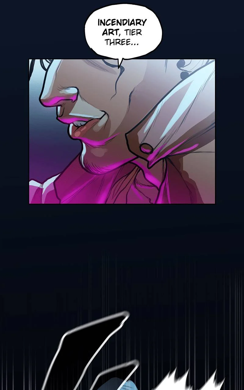 Page 63 of Chapter 29