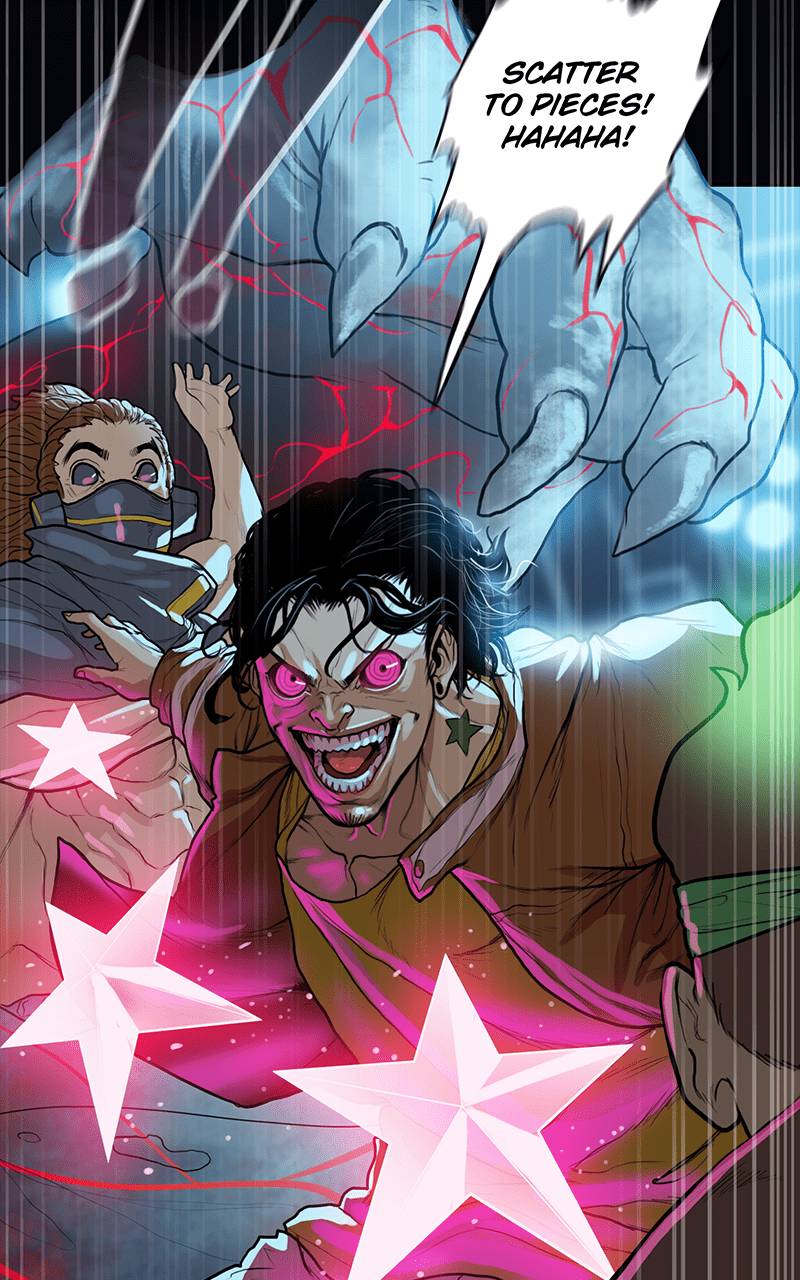 Page 64 of Chapter 29