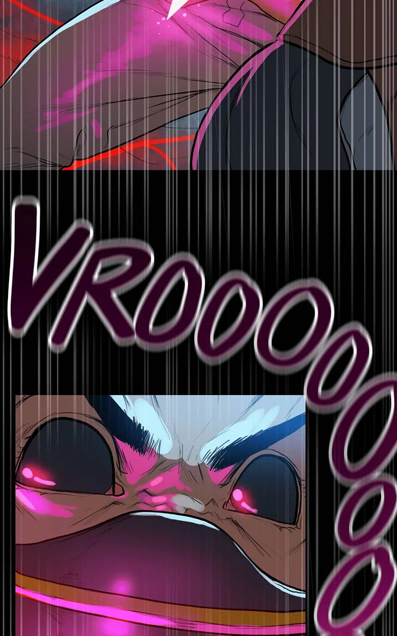 Page 65 of Chapter 29