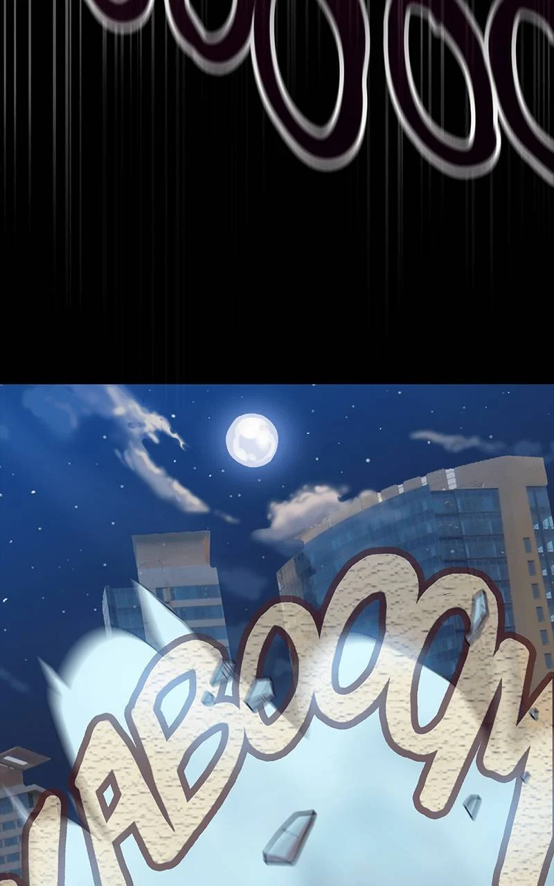 Page 67 of Chapter 29