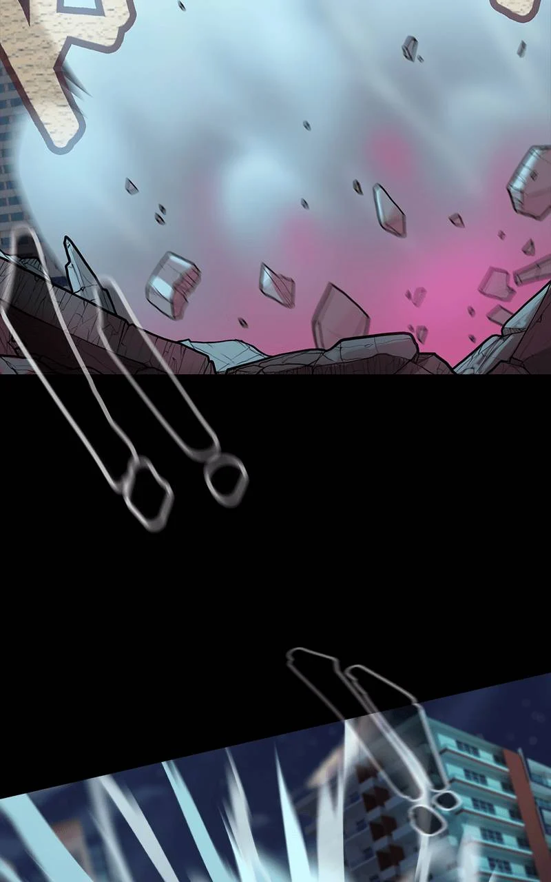 Page 68 of Chapter 29