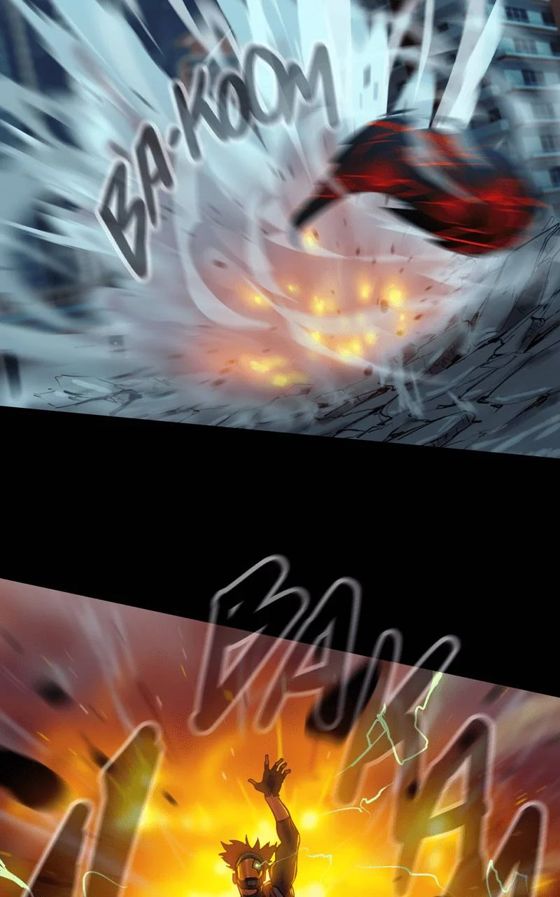 Page 69 of Chapter 29