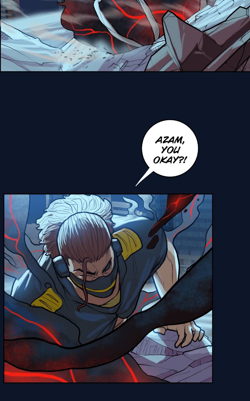Page 71 of Chapter 29