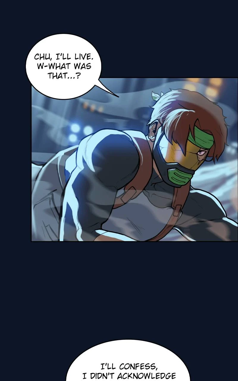 Page 72 of Chapter 29