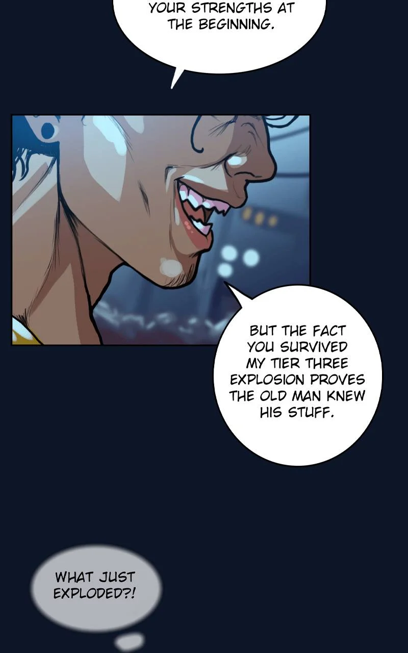Page 73 of Chapter 29