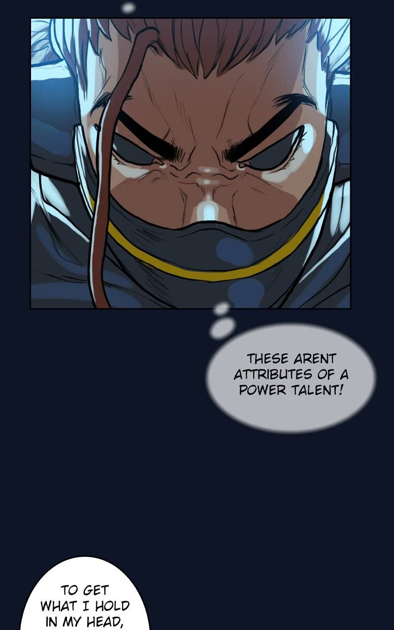 Page 74 of Chapter 29