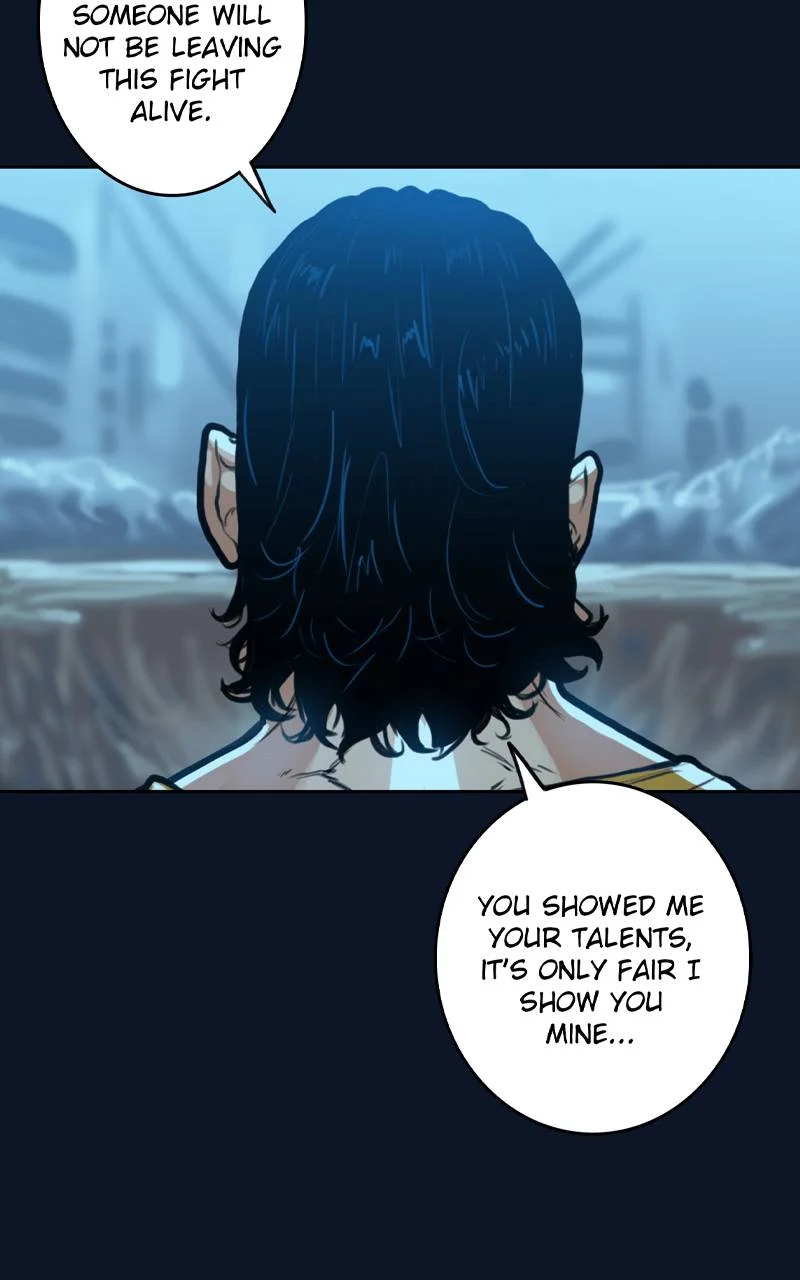 Page 75 of Chapter 29