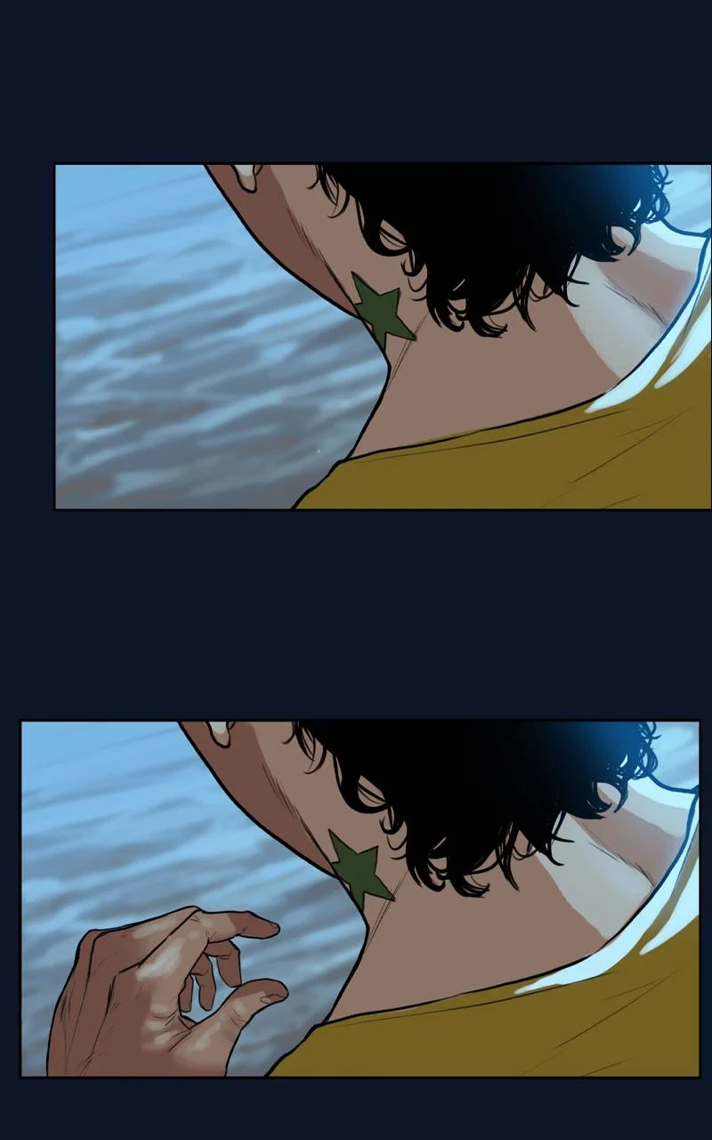 Page 76 of Chapter 29