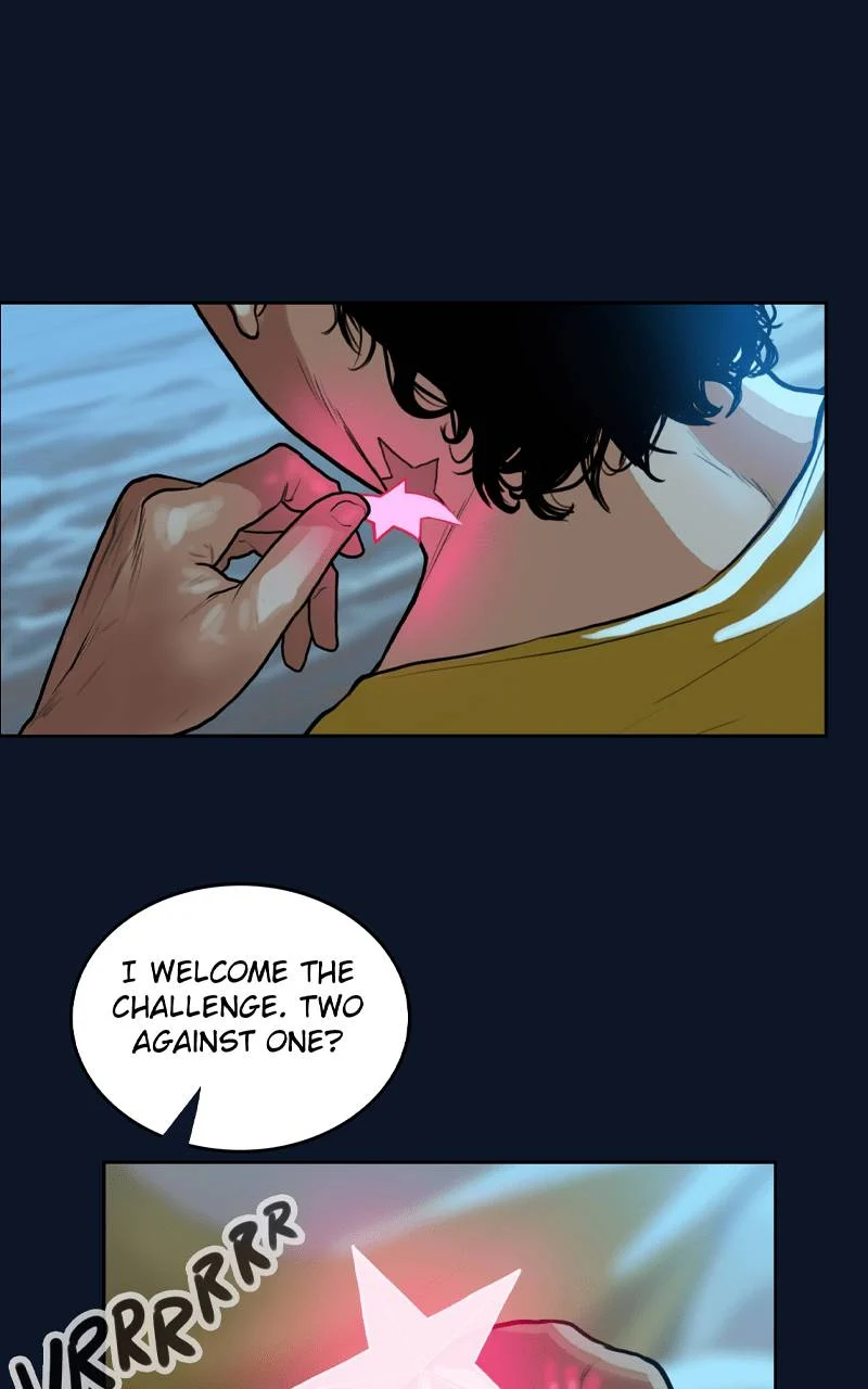 Page 77 of Chapter 29