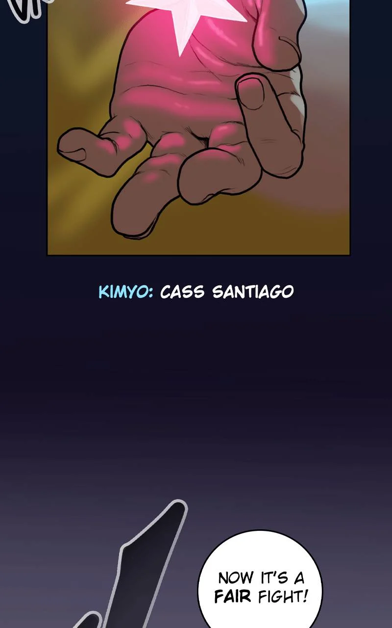 Page 78 of Chapter 29