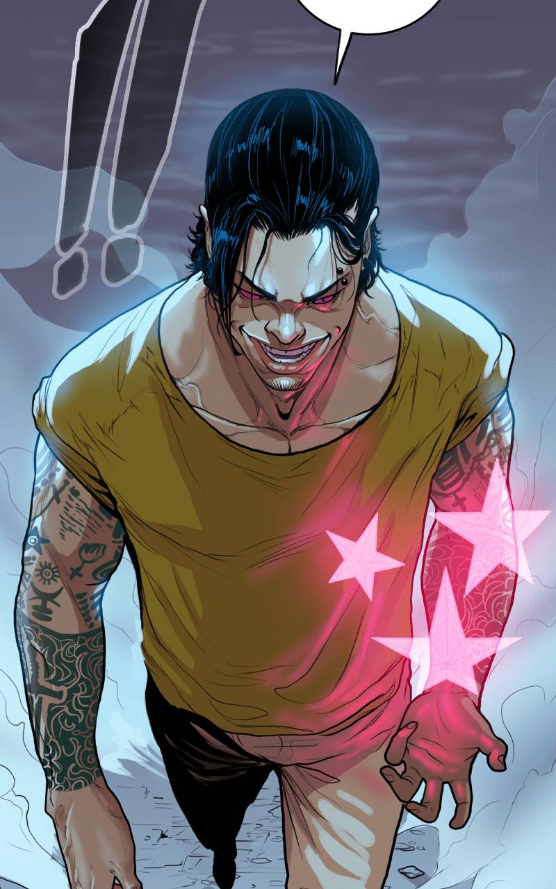 Page 79 of Chapter 29