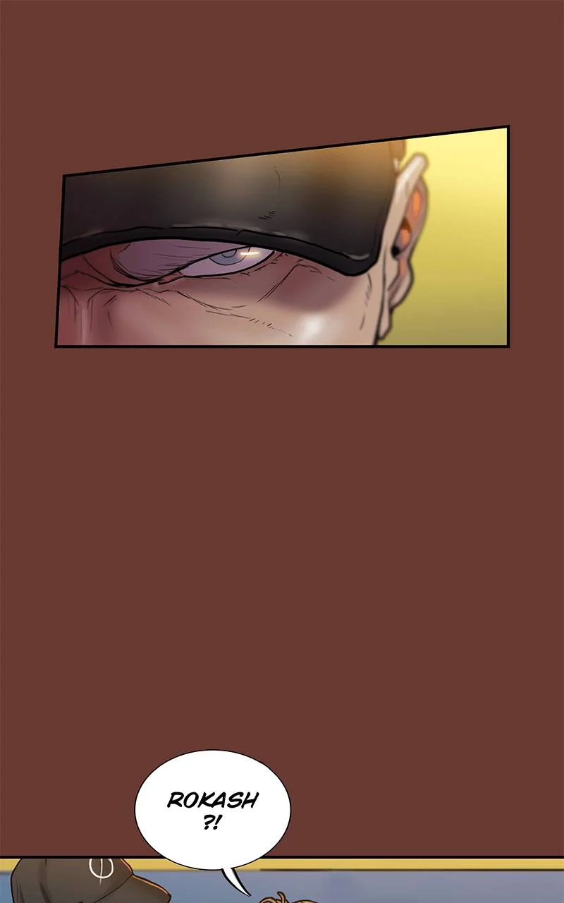 Page 1 of Chapter 3